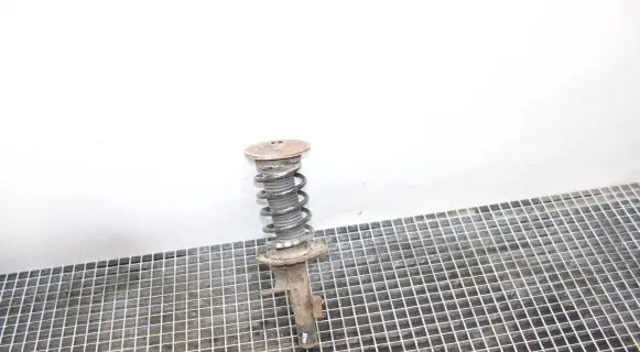 Volvo V60 Front shock absorber/damper