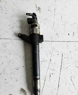 Ford Transit Fuel injector 6C1Q9K546AC 05P00379