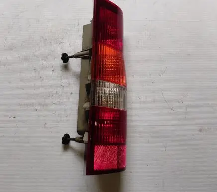 Ford Transit Rear/tail lights YC1513404A YC1X13434A