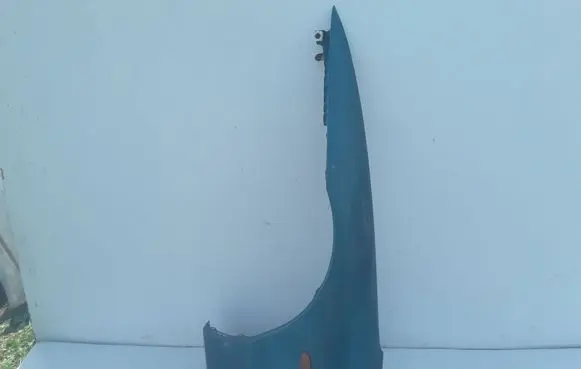 Ford Probe Fender