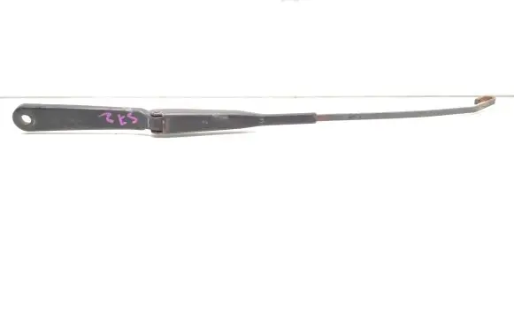 Opel Vivaro Front wiper blade arm 7700311582 8000569708