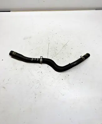 KIA Sportage Engine coolant pipe/hose 25450D7350