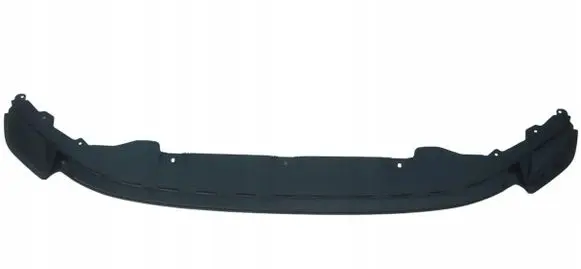 Volkswagen T-Roc Front bumper lip 2GA805915