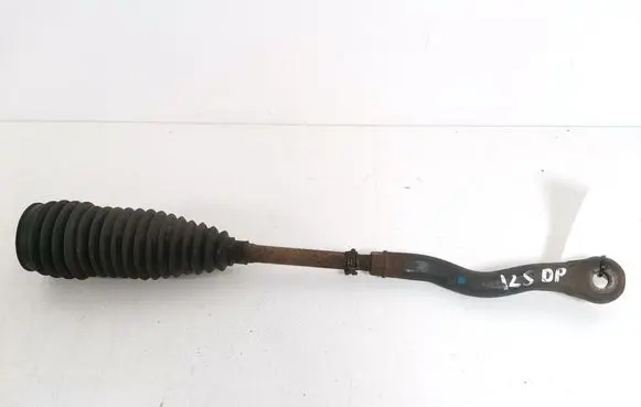 Lexus IS 220D-250-350 Steering tie rod 