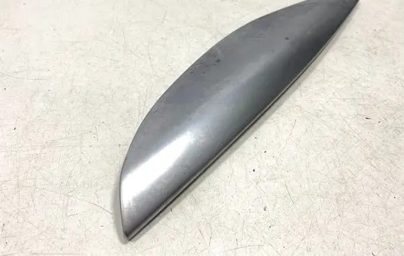 Mercedes-Benz R W251 Center console decorative trim A2516801817
