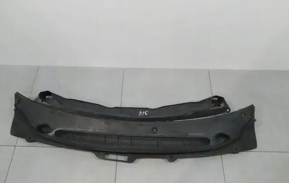 Volvo S80 Wiper trim 9178372