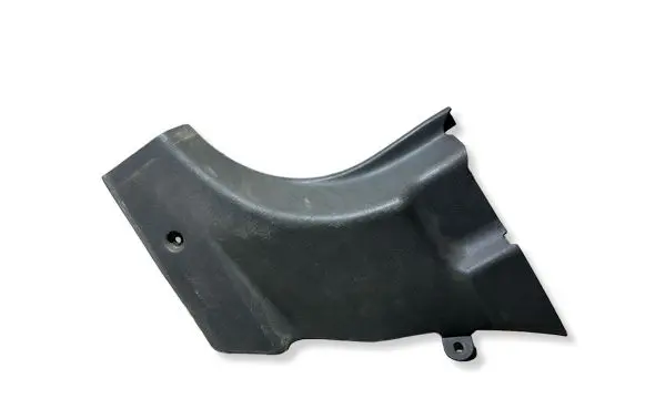 Hyundai Santa Fe Bottom trim 8582326000
