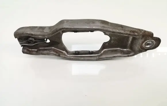 Volkswagen PASSAT B6 Clutch release arm fork 703C