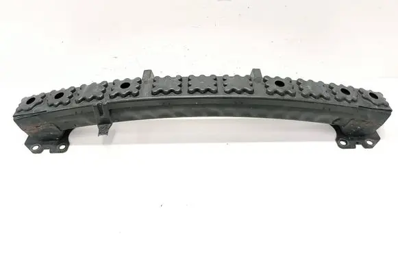 Dodge Grand Caravan Front bumper cross member 68086488AA
