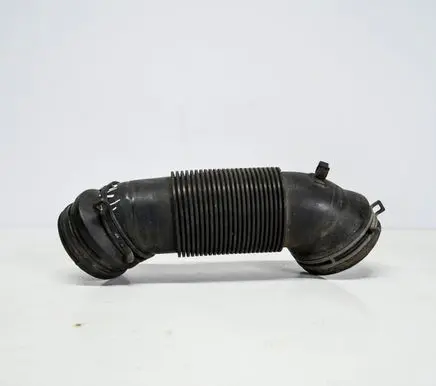 Seat Leon (1P) Air intake hose/pipe 1K0129684L