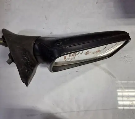 Seat Ibiza II (6k) Manual wing mirror E10217430 E10217432 E10217431