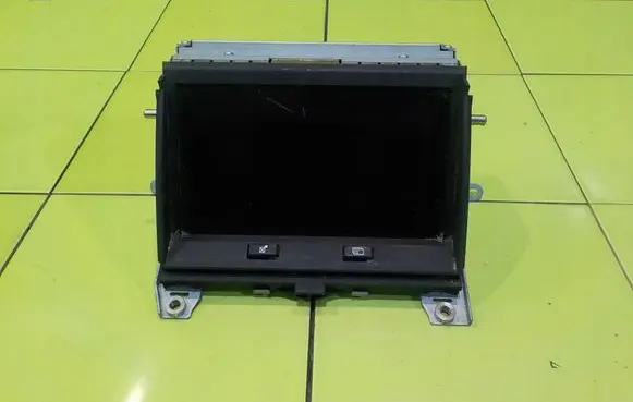 Land Rover Range Rover Sport L320 Other interior part 4622005650 9H2210E889AA