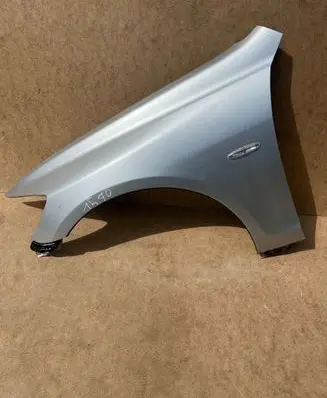 Lexus GS 300 350 430 450H Fender 