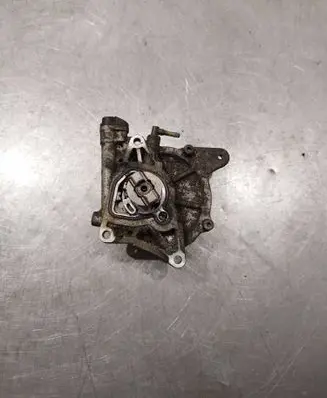 Hyundai Santa Fe Vacuum pump 288102F000