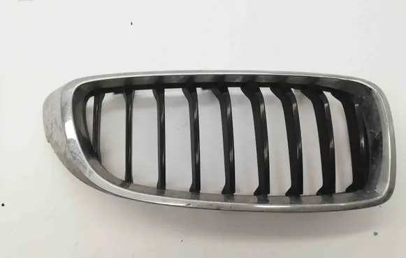 BMW 4 F36 Gran coupe Front grill 7294814