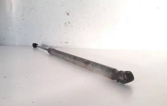 Volkswagen Touran I Tailgate/trunk strut/damper 1T0827550C