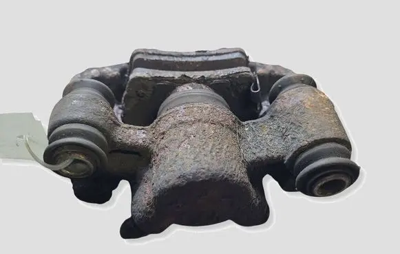 Toyota RAV 4 (XA20) Rear brake caliper