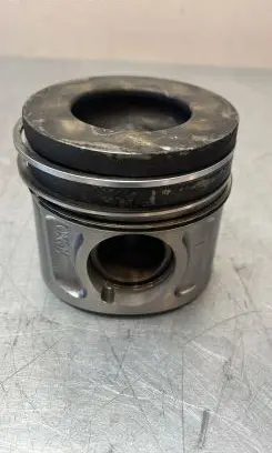 Hyundai Santa Fe Piston D4HB