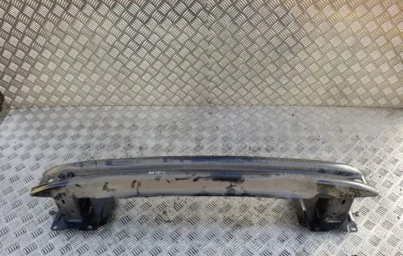 Volkswagen ID.4 Rear bumper cross member 11A807630