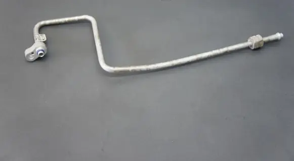 SsangYong Korando Air conditioning (A/C) pipe/hose
