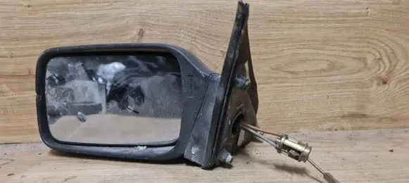 Ford Scorpio Manual wing mirror 