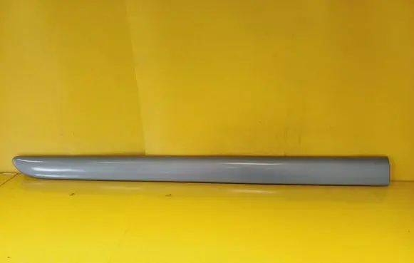 Citroen C5 Front door trim (molding) 96278999ZL 96325676