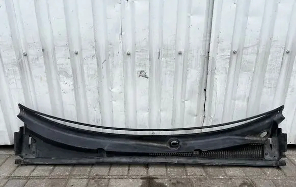 Subaru Outback Wiper trim 91411AG010