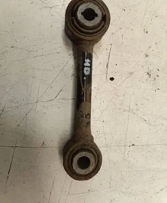 Ford Mondeo MK V Rear control arm