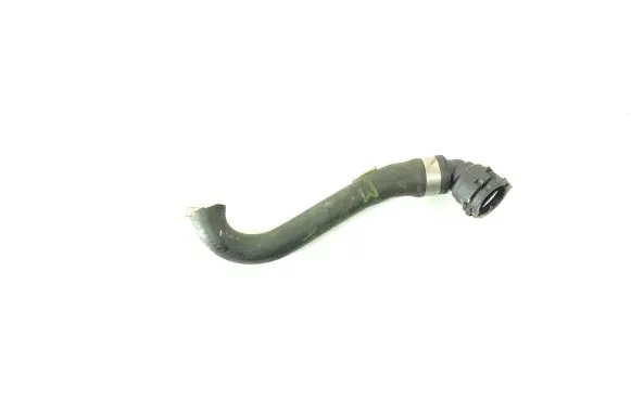 BMW 3 G20 G21 Coolant pipe/hose 8742085