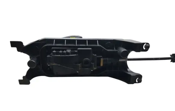 Skoda Citigo Gear shift cable linkage 