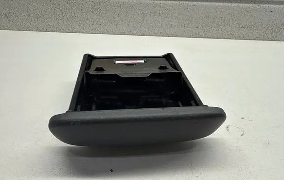 Toyota Yaris Car ashtray 7411152010