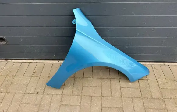 Mercedes-Benz A W177 Fender A1778810600