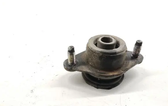 Ford Ranger IV Engine mount bracket