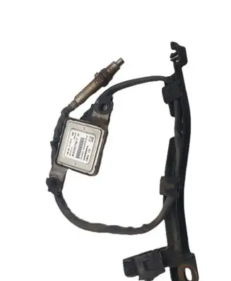 Audi A6 C7 Lambda probe sensor 4G0907807H 5WK97211