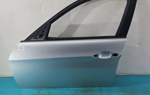 BMW 3 E90 E91 Front door IMPRK1438636