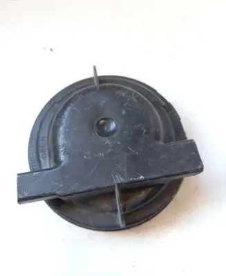 Ford Scorpio Headlight/headlamp dust cover 85GG13K060AA