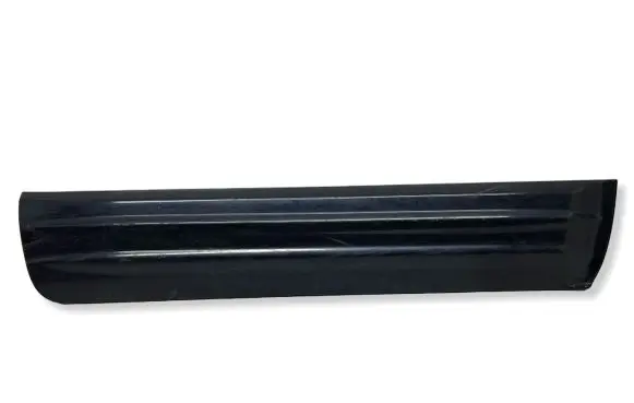 Mitsubishi Pajero Front door trim (molding) MR478754