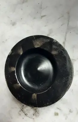 Audi A6 S6 C7 4G Piston 8372T 12R2