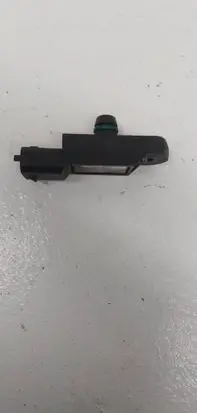 Renault Laguna III Air pressure sensor 8200168253 0281002566