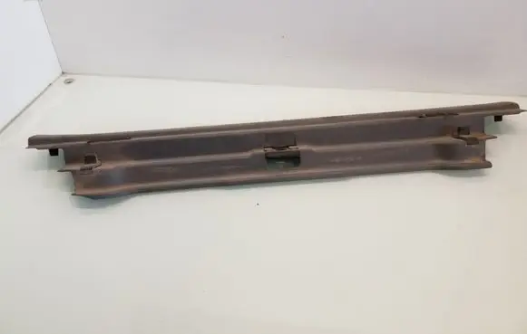 Honda CR-V Other interior part