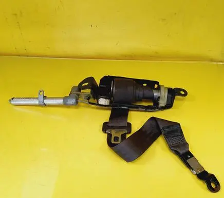 Volvo S70 V70 V70 XC Front seatbelt 9206503