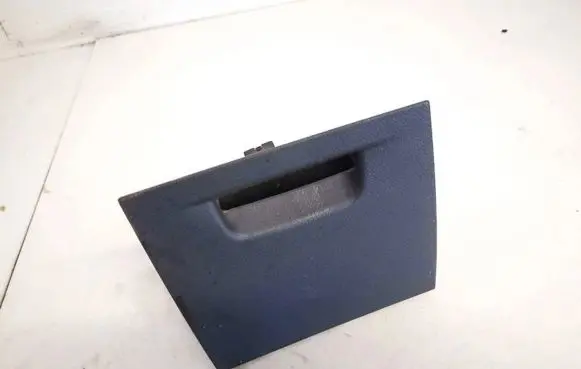 Renault Laguna III Other interior part 243138571r