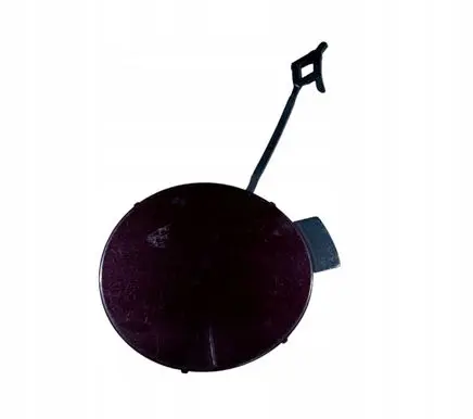 Opel Adam Tow hook cap/cover 13355267OE