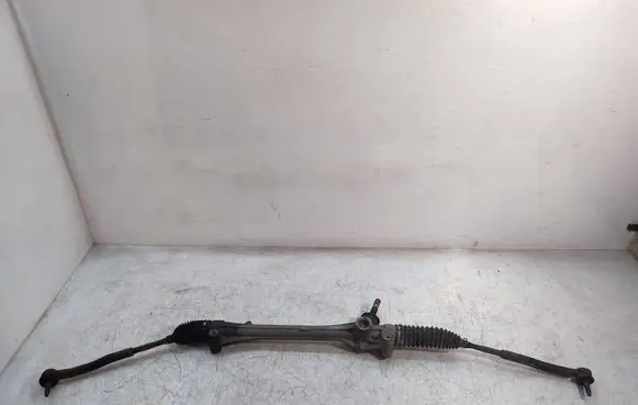 Lexus RX 450H Steering rack 