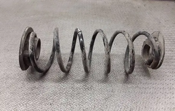 Honda Jazz Rear coil spring 