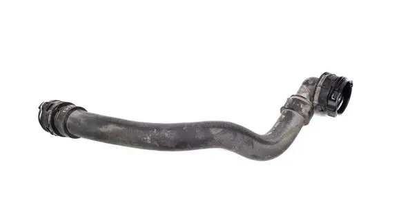 Peugeot 3008 II Engine coolant pipe/hose C108640P