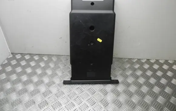 Jaguar I-Pace Other dashboard part J9D310170AC I12040
