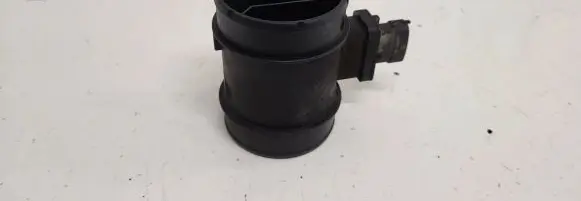 Fiat Doblo Mass air flow meter 55220715 309068150 0281006054