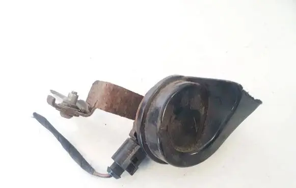 Nissan Primera Horn signal 8381272 29202cl5