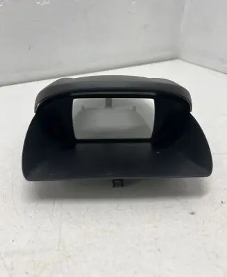 Ford Turneo Courier Dashboard center trim panel ET76R045N56AEW